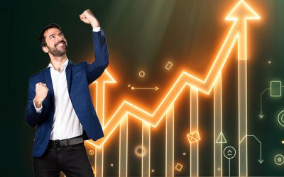 Defining a Proper Business Strategy