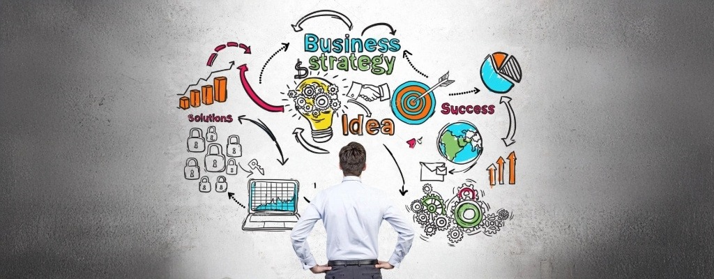 Promote Your Business The Right Way