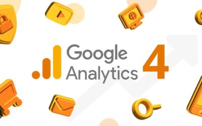 Google Analytics Setup : A Basic tutorial