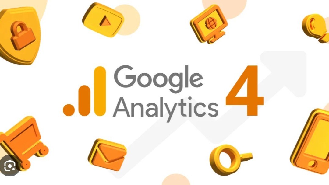 Google Analytics Setup : A Basic tutorial