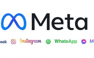 Important points to know about Meta Ads