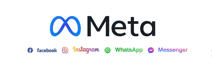 Important points to know about Meta Ads