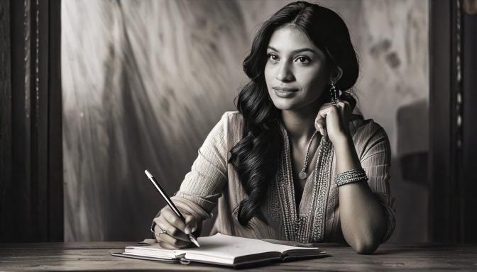 Identifying Your Passion and Expertise